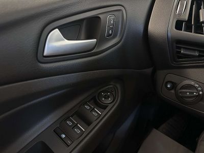 Ford Kuga Gebrauchtwagen Ford Kuga Gebrauchtwagen