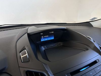 Ford Kuga Gebrauchtwagen Ford Kuga Gebrauchtwagen