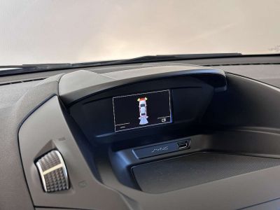 Ford Kuga Gebrauchtwagen Ford Kuga Gebrauchtwagen