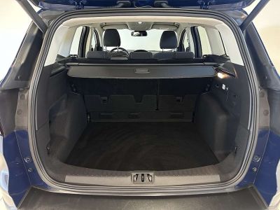 Ford Kuga Gebrauchtwagen Ford Kuga Gebrauchtwagen