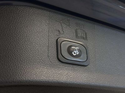 Ford Kuga Gebrauchtwagen Ford Kuga Gebrauchtwagen