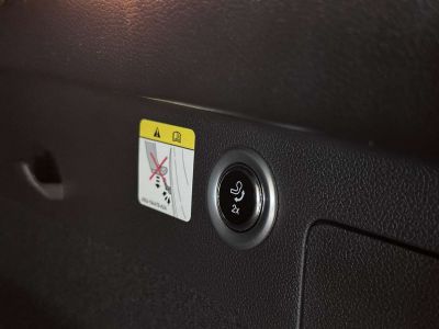 Ford Kuga Gebrauchtwagen Ford Kuga Gebrauchtwagen