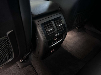 BMW X4 Gebrauchtwagen