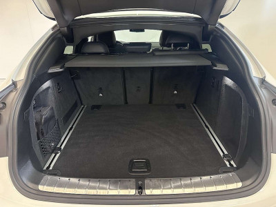 BMW X4 Gebrauchtwagen