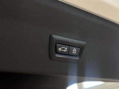 BMW X4 Gebrauchtwagen