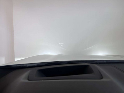 BMW X4 Gebrauchtwagen