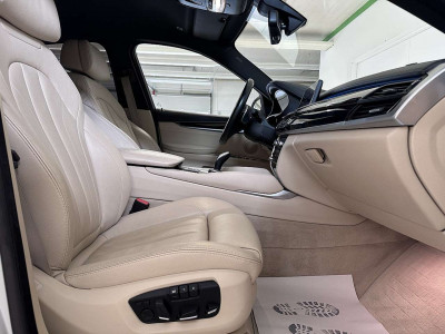 BMW X6 Gebrauchtwagen