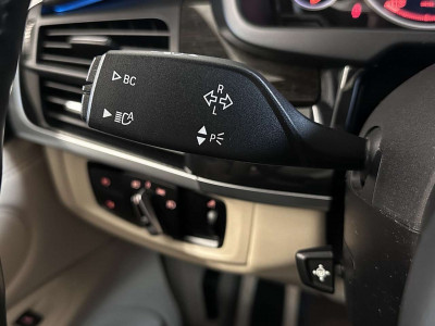 BMW X6 Gebrauchtwagen