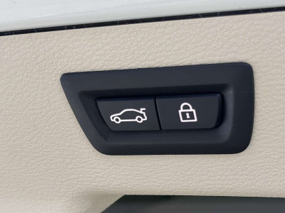 BMW X6 Gebrauchtwagen