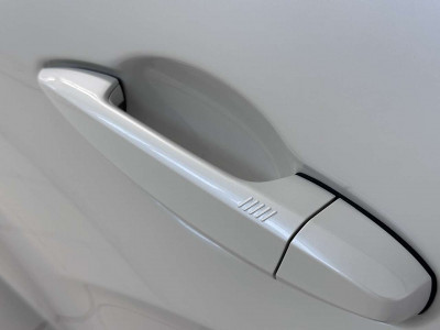 BMW X6 Gebrauchtwagen