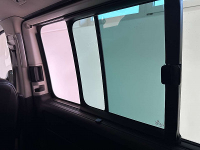 VW Multivan Gebrauchtwagen