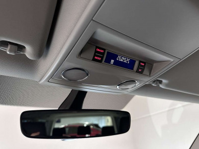 VW Multivan Gebrauchtwagen