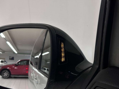 VW Multivan Gebrauchtwagen