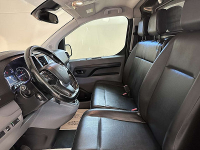 Peugeot Expert Gebrauchtwagen