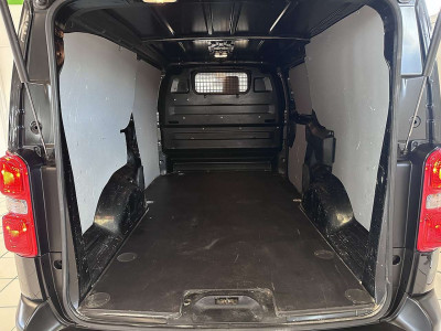 Peugeot Expert Gebrauchtwagen