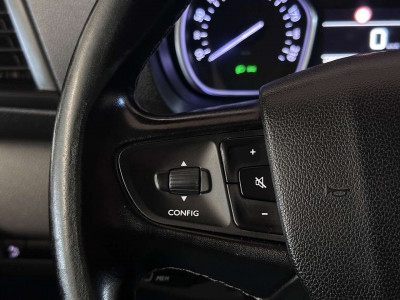 Peugeot Expert Gebrauchtwagen