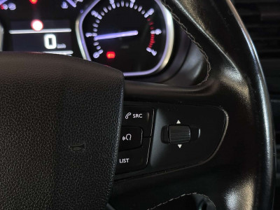 Peugeot Expert Gebrauchtwagen