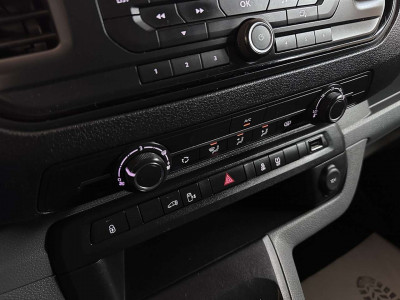 Peugeot Expert Gebrauchtwagen