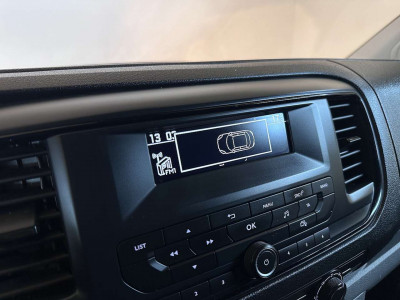 Peugeot Expert Gebrauchtwagen