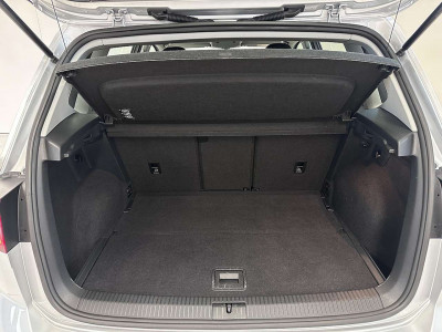 VW Golf Sportsvan Gebrauchtwagen