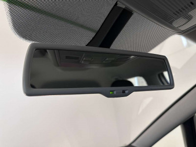 VW Golf Sportsvan Gebrauchtwagen