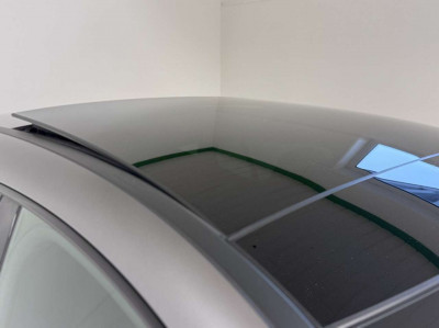 Mercedes-Benz CLA Gebrauchtwagen