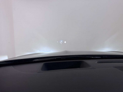 Mercedes-Benz CLA Gebrauchtwagen