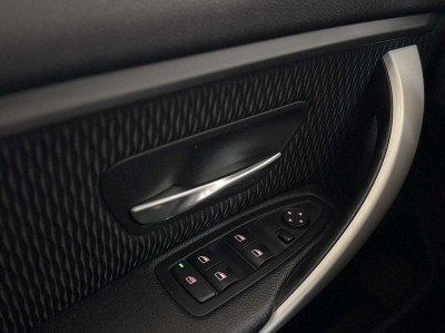 BMW 4er Gebrauchtwagen