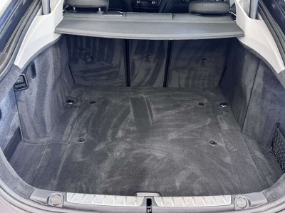 BMW 4er Gebrauchtwagen