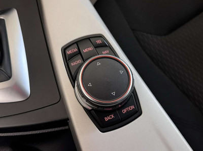 BMW 4er Gebrauchtwagen