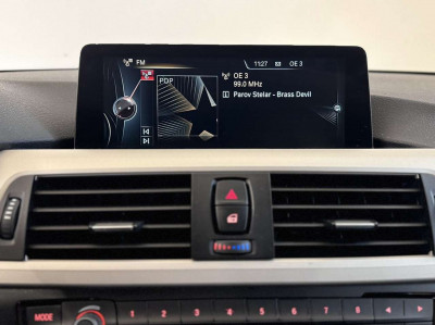 BMW 4er Gebrauchtwagen