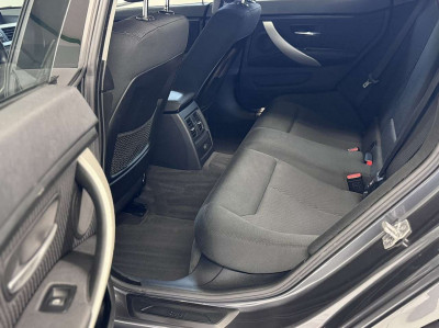 BMW 4er Gebrauchtwagen