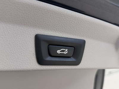 BMW 4er Gebrauchtwagen