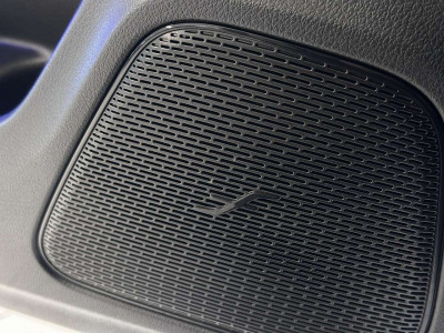 Mercedes-Benz CLA Gebrauchtwagen