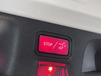 Mercedes-Benz CLA Gebrauchtwagen