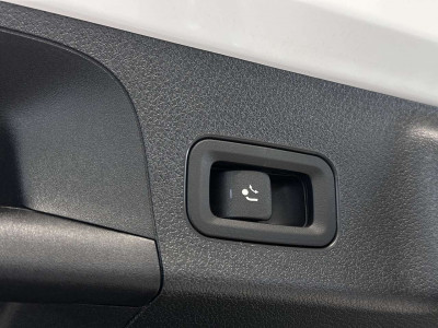 Mercedes-Benz CLA Gebrauchtwagen