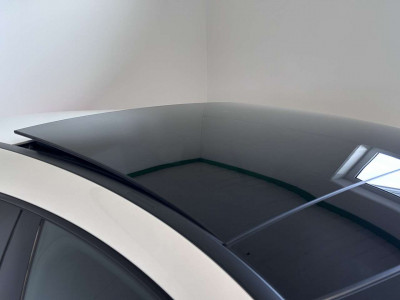 Mercedes-Benz CLA Gebrauchtwagen