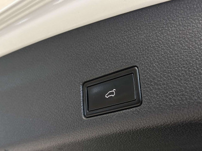 VW Sharan Gebrauchtwagen