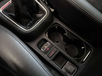 VW Sharan Gebrauchtwagen