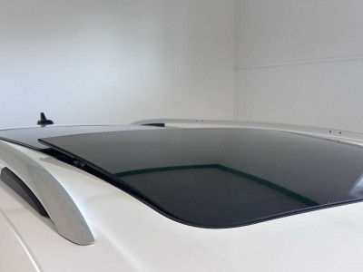 VW Sharan Gebrauchtwagen