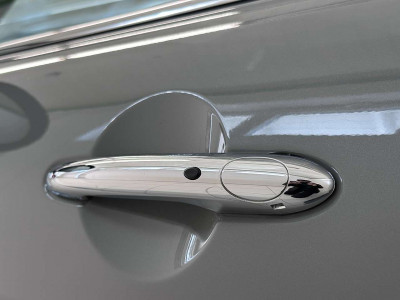 MINI Mini Gebrauchtwagen