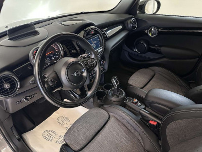 MINI Mini Gebrauchtwagen