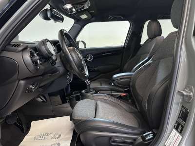 MINI Mini Gebrauchtwagen