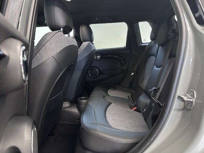 MINI Mini Gebrauchtwagen