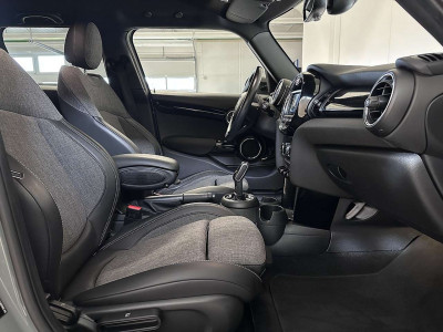 MINI Mini Gebrauchtwagen