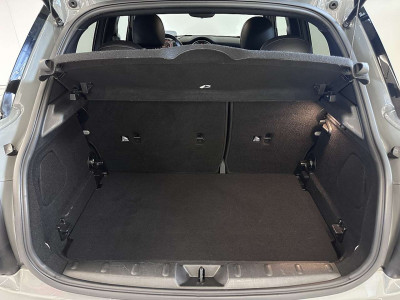 MINI Mini Gebrauchtwagen