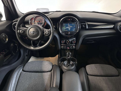 MINI Mini Gebrauchtwagen