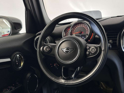 MINI Mini Gebrauchtwagen