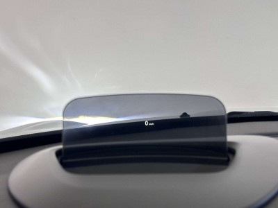 MINI Mini Gebrauchtwagen