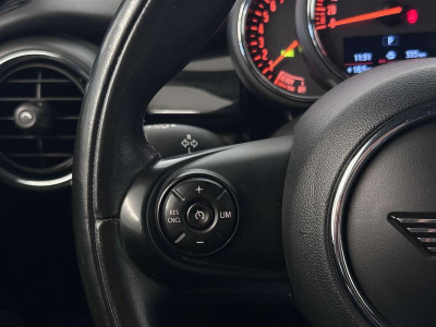 MINI Mini Gebrauchtwagen